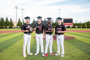 Image post by @jaxstatebb on Instagram