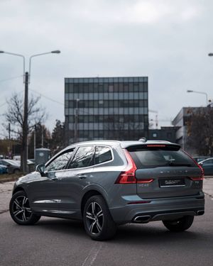 Image post by @plusautotrade on Instagram