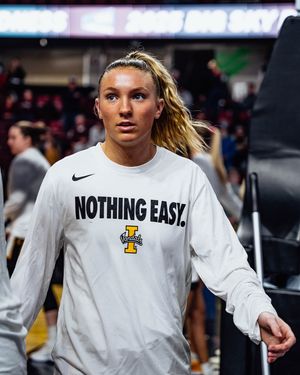 Image post by @vandalswbb on Instagram