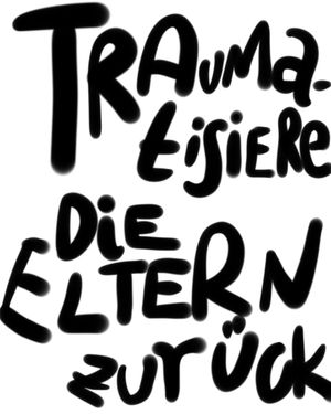 Image post by @olesja_reiser on Instagram