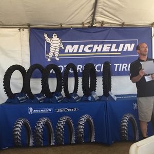 Image post by @racerxonline on Instagram