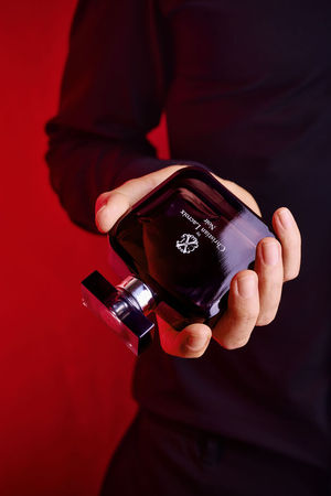 Video post by @avonspaceromania on TikTok