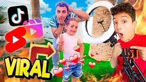 Video post by @neno_family on YouTube