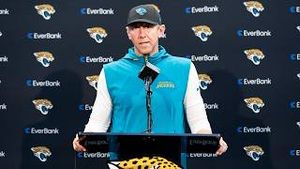 Video post by @jaguars on YouTube