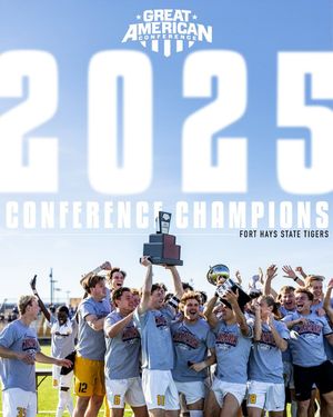 Image post by @jlbframes on Instagram