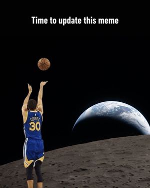 Image post by @9gag on Instagram
