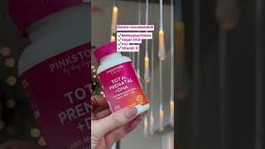 Video post by @pinkstork on YouTube