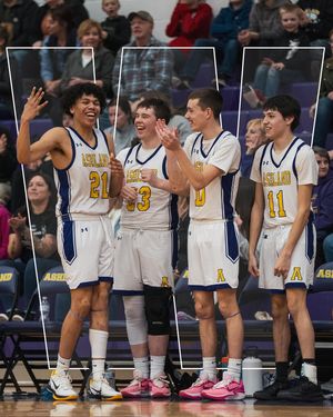 Image post by @oredockersbasketball on Instagram
