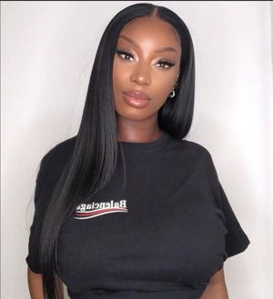 Image post by @5thavehairstudio_ on Instagram