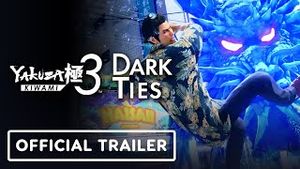Video post by @ign on YouTube