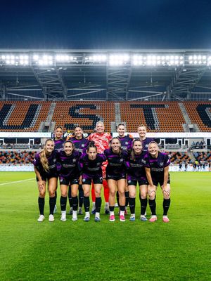 Image post by @houstondash on Instagram