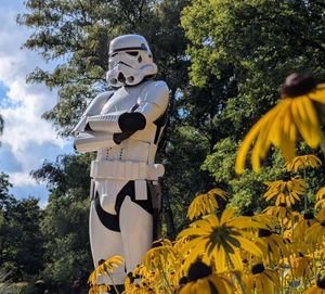 Image post by @official501st on Instagram