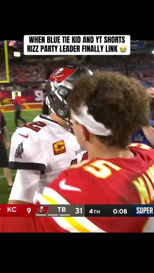 Video post by @nfl on TikTok