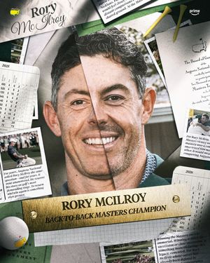 Image post by @sportsonprime on Instagram