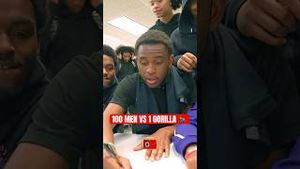 Video post by @Overtime NXT on YouTube