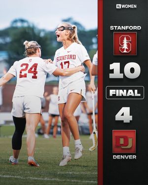 Image post by @ilwomen on Instagram