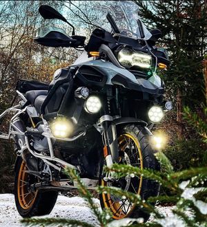 Image post by @aimexpo on Instagram
