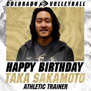 Image post by @cubuffsvb on Instagram