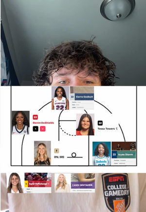 Video post by @dhippojuggler on TikTok