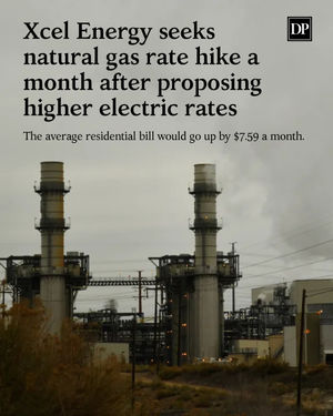 Image post by @denverpost on Instagram