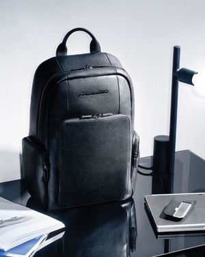 Image post by @porschedesign on Instagram