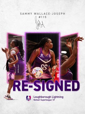 Image post by @lborolightning on Instagram