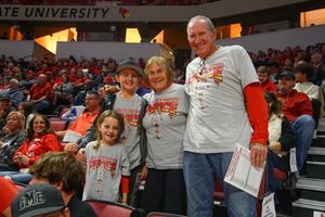 Image post by @vISUalizeNIL on Twitter