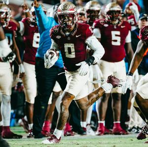 Image post by @earllittlejr on Instagram