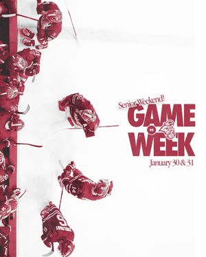 Image post by @alabamahockeyd2 on Instagram