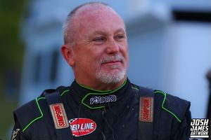 Image post by @KoehlerMotorsp on Twitter