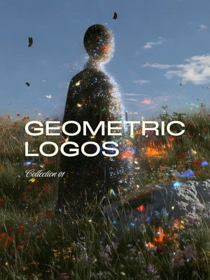 Image post by @logobo0k on Instagram