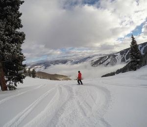 Image post by @beavercreek on Instagram