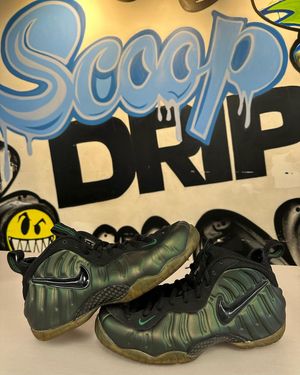 Image post by @scoopdrip on Instagram