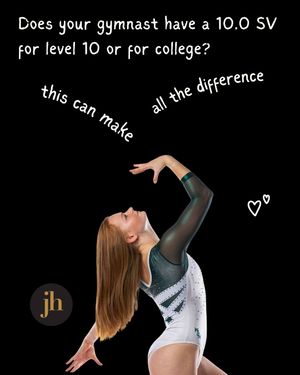 Image post by @jhicksconsulting on Instagram