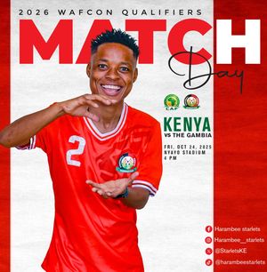 Image post by @14thgunner on Instagram