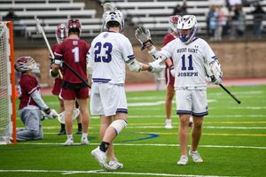 Image post by @msjlacrosse on Instagram