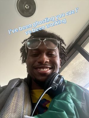 Video post by @offscreenminds on TikTok