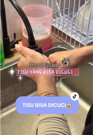 Video post by @tokomamagigiofficial on TikTok