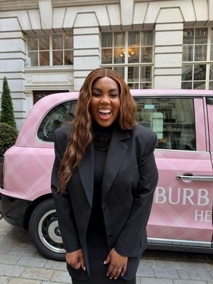 Video post by @adeolagboyega on TikTok