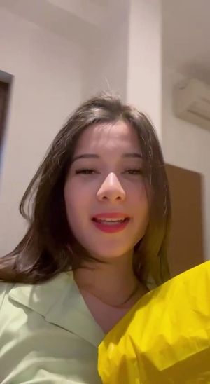 Video post by @iiiiriss0 on TikTok