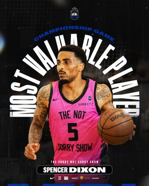 Image post by @aeblhoops on Instagram
