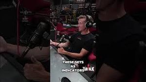 Video post by @eliteftsofficial on YouTube