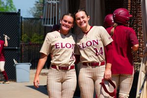 Image post by @ElonSoftball on Twitter