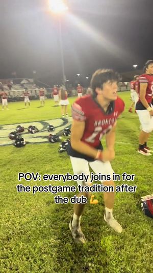 Video post by @maxpreps on TikTok