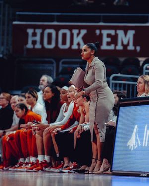 Image post by @espnW on Twitter