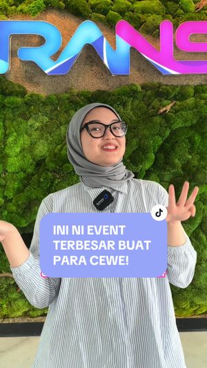 Video post by @tokomamagigiofficial on TikTok