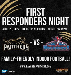 Image post by @sapcenter on Instagram