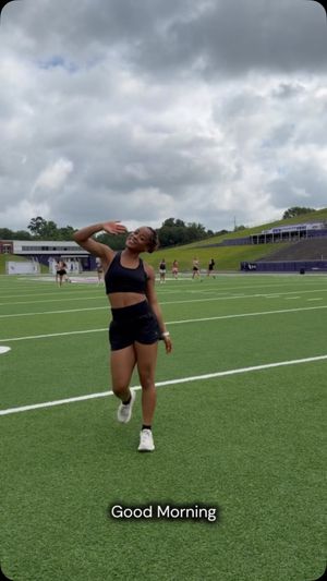 Video post by @sfa_cheer_ on Instagram