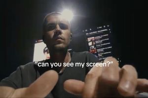 Video post by @homefromcollege on TikTok