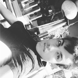 Image post by @max_mia2025 on Instagram